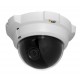 AXIS P3301