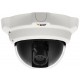 AXIS P3301-V
