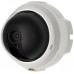AXIS P3301-V AXIS P3301-V