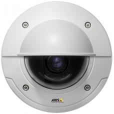 AXIS P3343-VE 12mm