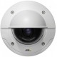 AXIS P3343-VE 6mm