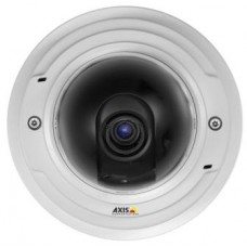 AXIS P3346 AXIS P3346