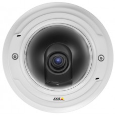 AXIS P3346-V