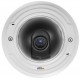 AXIS P3346-V