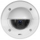 AXIS P3346-VE