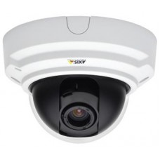 AXIS P3364-V 12mm