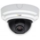 AXIS P3343 6mm