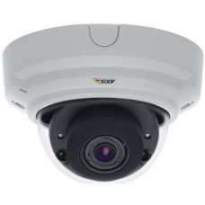 AXIS P3364-LV 12mm
