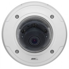 AXIS P3364-LVE 12mm