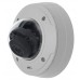 AXIS P3364-LVE 12mm