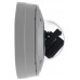 AXIS P3364-LVE 12mm