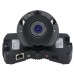 AXIS P3364-LVE 12mm