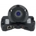 AXIS P3364-LV 12mm