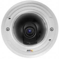 AXIS P3384-V