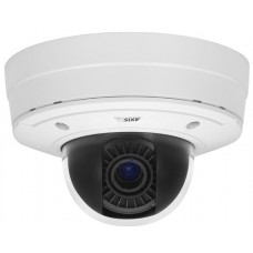 AXIS P3384-VE