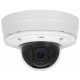AXIS P3384-VE