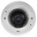 AXIS P3384-VE