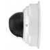 AXIS P3384-V