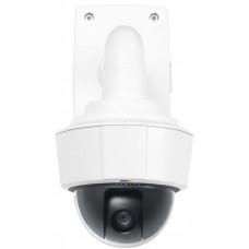 AXIS P5512 AXIS P5512