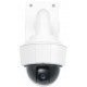 AXIS P5512 