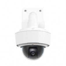 AXIS P5512-E