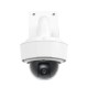 AXIS P5512-E