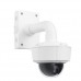 AXIS P5512-E