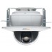 AXIS P5512 AXIS P5512