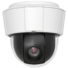 AXIS P5522 AXIS P5522