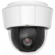 AXIS P5522