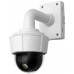 AXIS P5522 AXIS P5522