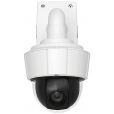 AXIS P5532 AXIS P5532