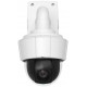 AXIS P5532