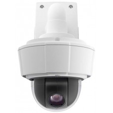 AXIS P5532-E 50HZ AXIS P5532-E 50HZ