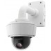 AXIS P5532-E 50HZ AXIS P5532-E 50HZ