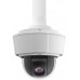 AXIS P5532-E 50HZ AXIS P5532-E 50HZ