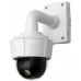 AXIS P5532 AXIS P5532
