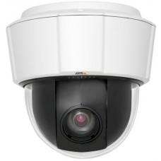 AXIS P5534 AXIS P5534