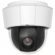 AXIS P5534
