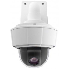 AXIS P5534-E 50Hz AXIS P5534-E 50Hz