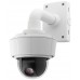 AXIS P5534-E 50Hz AXIS P5534-E 50Hz