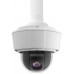 AXIS P5534-E 50Hz AXIS P5534-E 50Hz