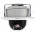 AXIS P5534 AXIS P5534