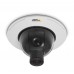 AXIS P5544 AXIS P5544