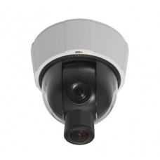 AXIS P5544 AXIS P5544