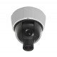 AXIS P5544