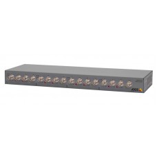 AXIS P7210