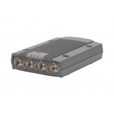 AXIS P7214 AXIS P7214