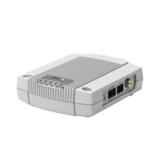AXIS P7701