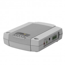 AXIS P8221 AXIS P8221
